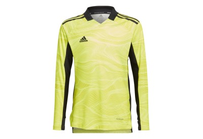 Dětský brankářský dres adidas Condivo 21