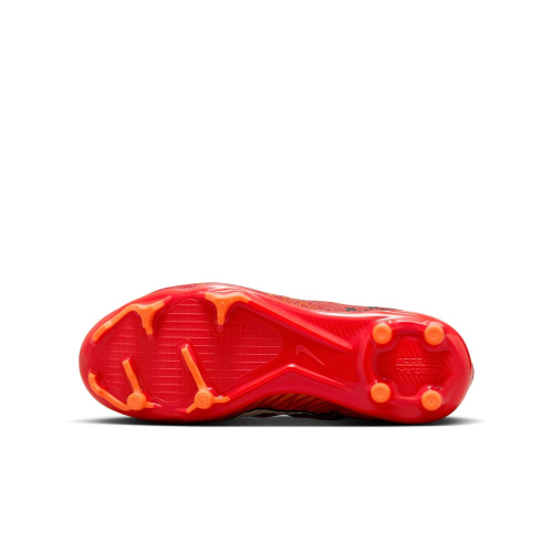 Dětské kopačky Nike Zoom Mercurial Superfly 9 Pro MDS FG