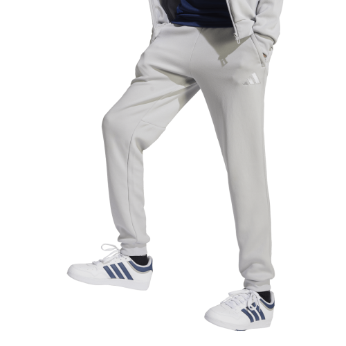 Dětské kalhoty adidas Tiro 25 Travel