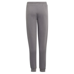 Dětské sportovní tepláky adidas Entrada 22 Sweat Pant
