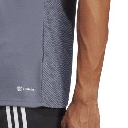 Dres adidas Tiro 23 League