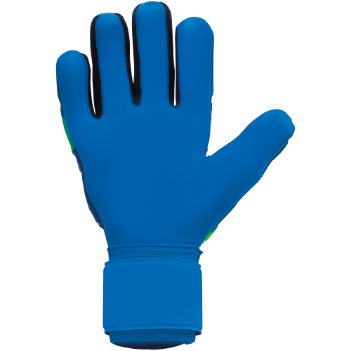 Brankářské rukavice Uhlsport Aquasoft HN