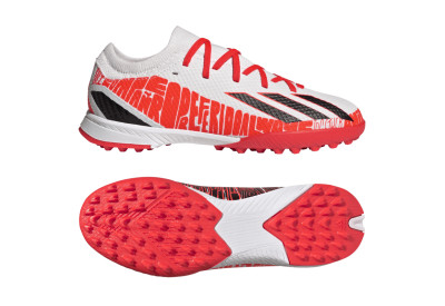 Dětské kopačky adidas X Speedportal Messi.3 TF