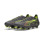 Kopačky Puma ULTRA 5 Ultimate FG