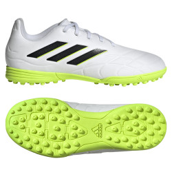 Dětské kopačky adidas Copa Pure.3 TF