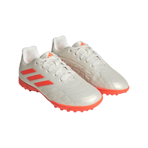 Dětské kopačky adidas Copa Pure.3 TF