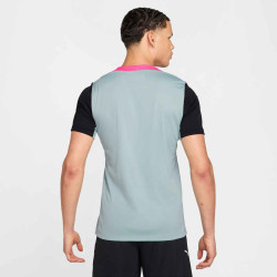 Tréninkový dres Nike Dri-FIT Strike