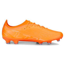 Kopačky Puma ULTRA Ultimate FG/AG