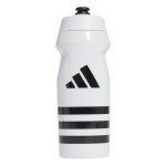 Lahev na pití adidas Tiro 0,5L
