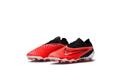 Kopačky Nike Gripknit Phantom GX Elite FG