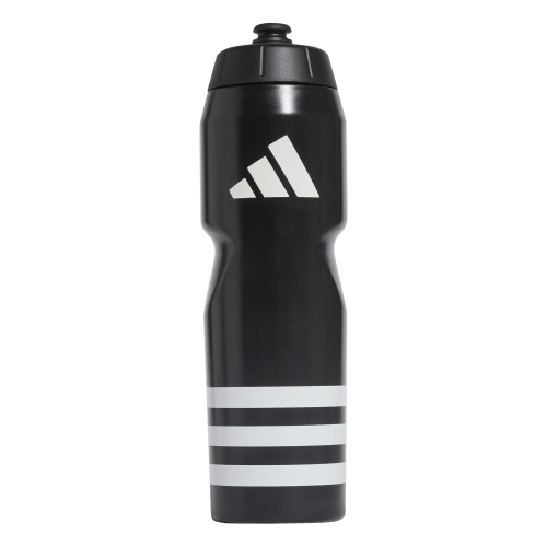 Lahev na pití adidas Tiro 0,75L