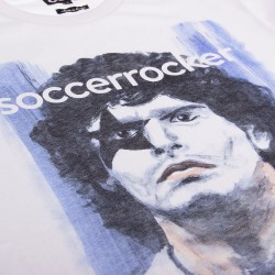 Triko COPA SoccerRocker