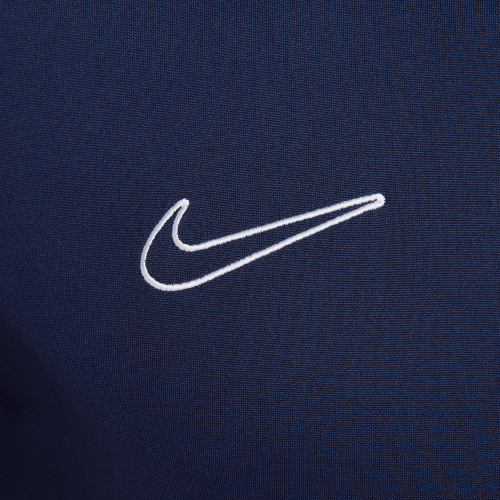 Tréninkový dres Nike Academy 25