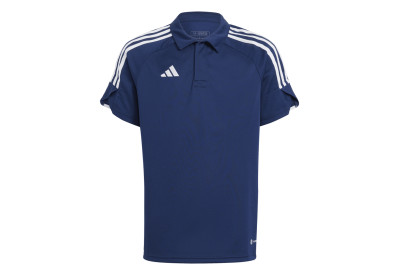 Dětské polo triko adidas Tiro 23 League