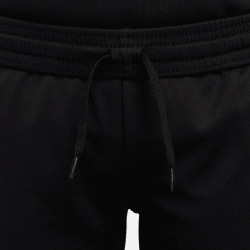 Dětské tréninkové kalhoty Nike Dri-FIT Academy 23