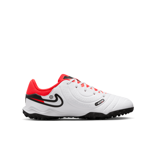 Dětské kopačky Nike Tiempo Legend 10 Academy TF