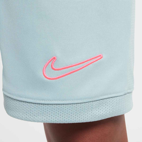 Dětské trenky Nike Academy 25