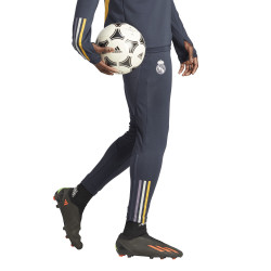 Tréninkové kalhoty adidas Real Madrid Tiro 23