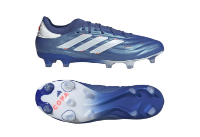 Kopačky adidas Copa Pure 2+ FG