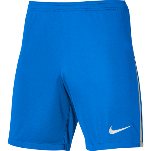 Dětské trenky Nike League III