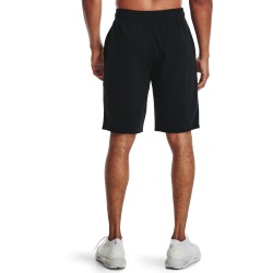 Kraťasy Under Armour Rival Terry Short