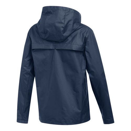 Dětská šusťáková bunda Nike Academy 25 Rain