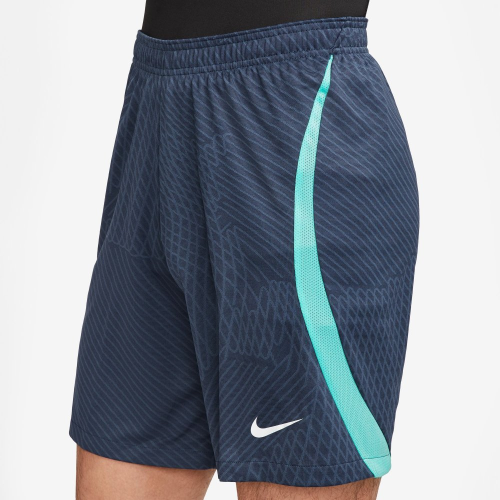 Trenky Nike Dri-FIT Strike