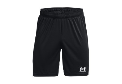 Trenýrky Under Armour Challenger Core Short