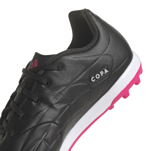 Kopačky adidas Copa Pure.3 TF