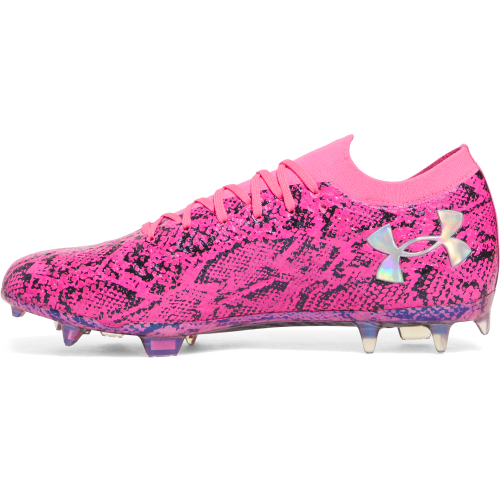 Kopačky Under Armour Shadow Elite 3 FG PV