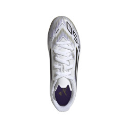 Dětské kopačky adidas F50 League FG/MG