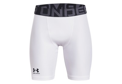 Dětské kompresní trenky Under Armour HG Armour Shorts