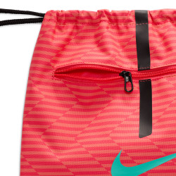 Vak na kopačky Nike Academy
