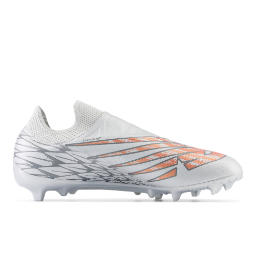 Kopačky New Balance Furon V7 Destroy FG