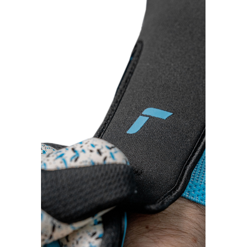 Brankářské rukavice Reusch Attrakt Freegel Fusion Strapless