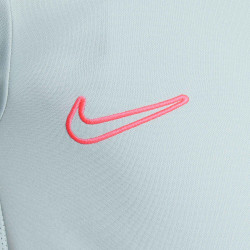 Dětská tréninková mikina Nike Academy 25 Drill Top
