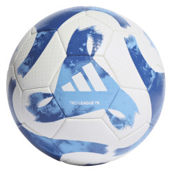 Fotbalový míč adidas Tiro League TB