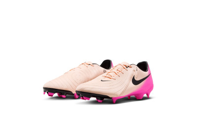 Kopačky Nike Phantom GX 2 Academy FG/MG