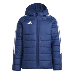 Dětská zimní bunda adidas Tiro 24 Winter Jacket