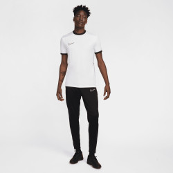 Tréninkový dres Nike Academy 25