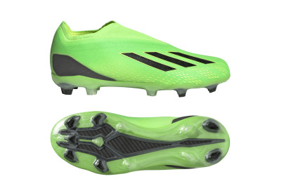 Dětské kopačky adidas X Speedportal+ FG