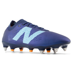 Kopačky New Balance TEKELA V4+ PRO Low SG