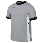Tréninkový dres Nike Academy 25