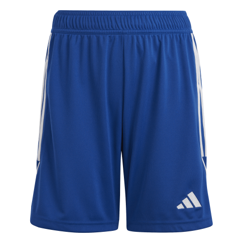 Dětské trenýrky adidas Tiro 23 League