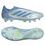 Kopačky adidas Copa Pure III Elite Laceless FG