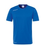 Dres Uhlsport Essential