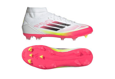 Kopačky adidas F50 League Mid FG/MG