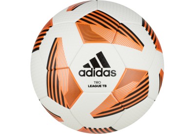 Fotbalový míč adidas Tiro League TB