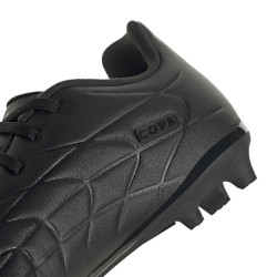 Dětské kopačky adidas Copa Pure.3 FG