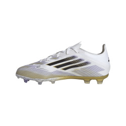 Dětské kopačky adidas F50 Elite FG